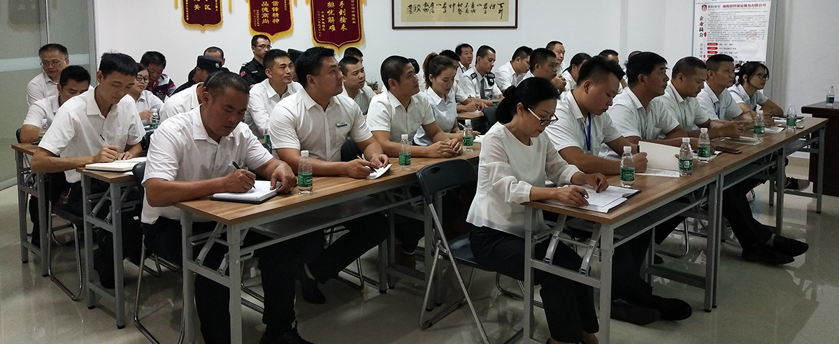 91视频免费看污 91视频免费看污