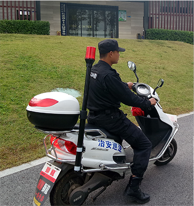 91视频下载官网