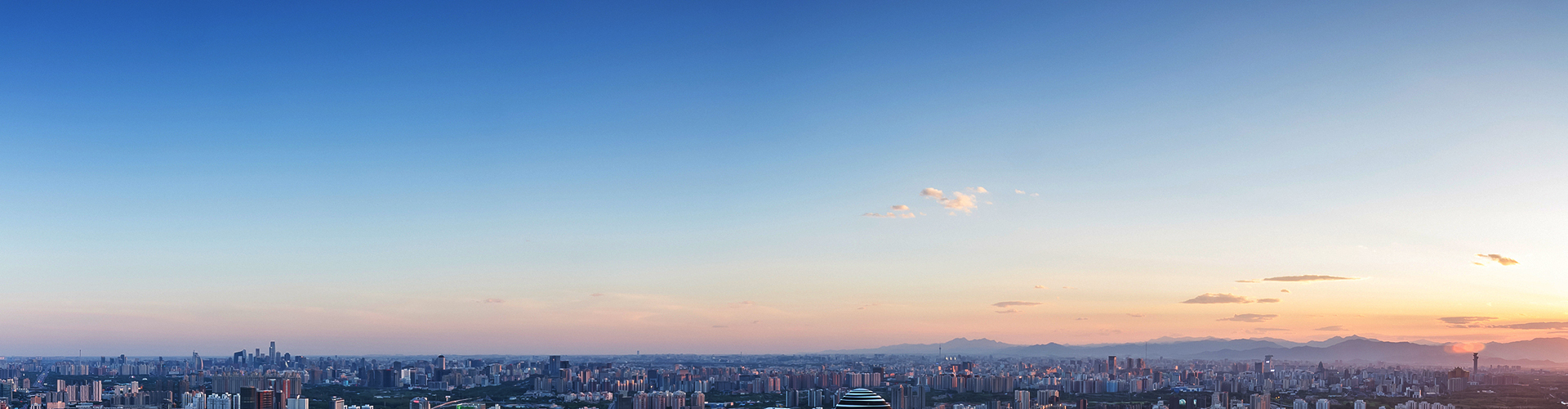 91视频免费看污