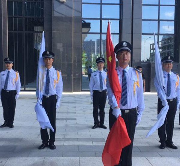 91视频免费看污