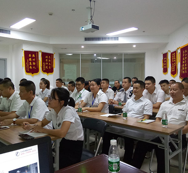 91视频免费看污 91视频免费看污