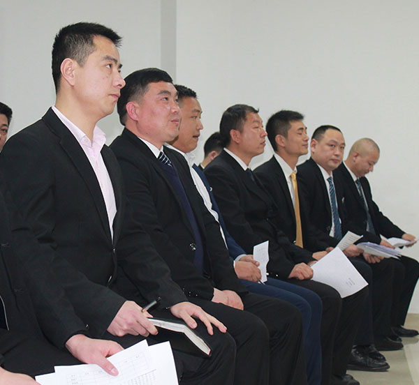 91视频下载官网 91视频下载官网