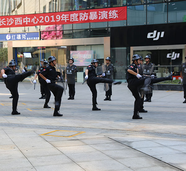 91视频直播下载 91视频直播下载