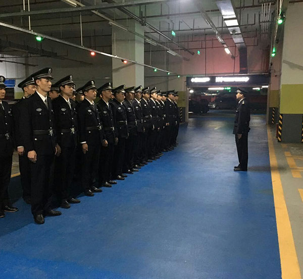 91视频下载官网 91视频下载官网