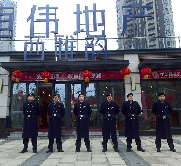 91视频下载官网 91视频下载官网