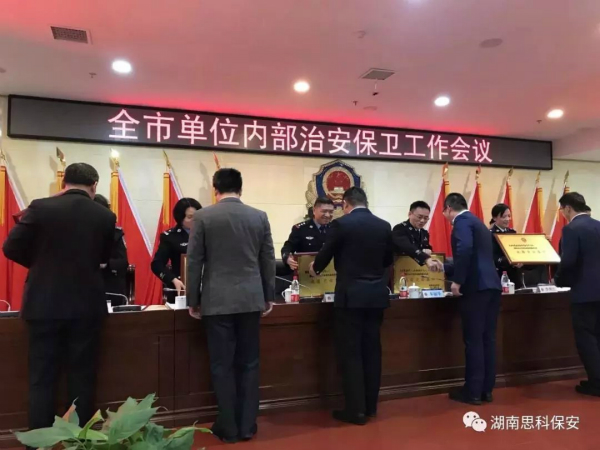 1619230133790612.jpg 80.jpg