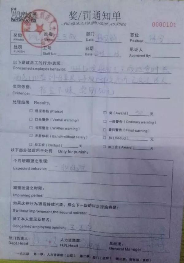 91视频直播下载 91视频直播下载