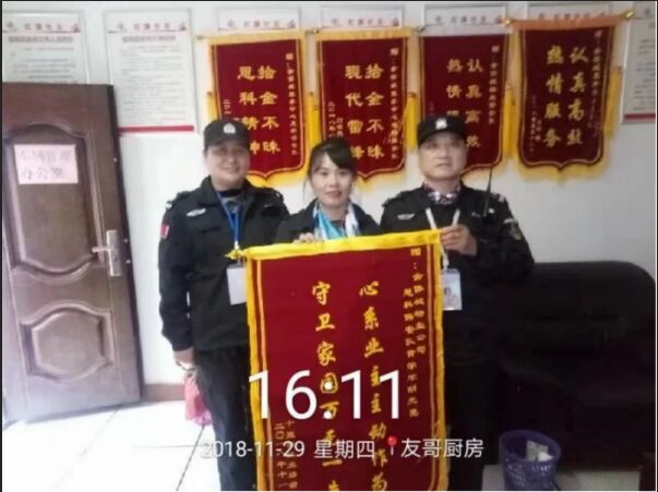 91视频直播下载 91视频直播下载