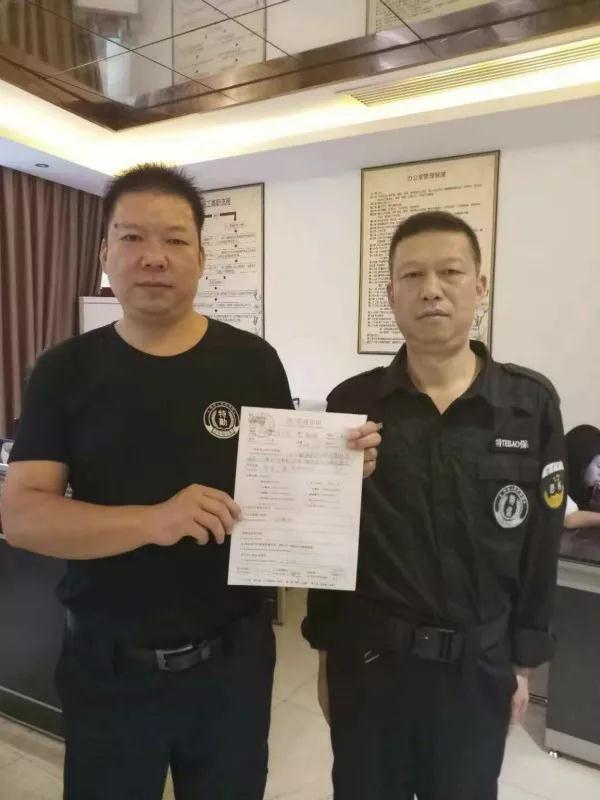 91视频直播下载 91视频直播下载