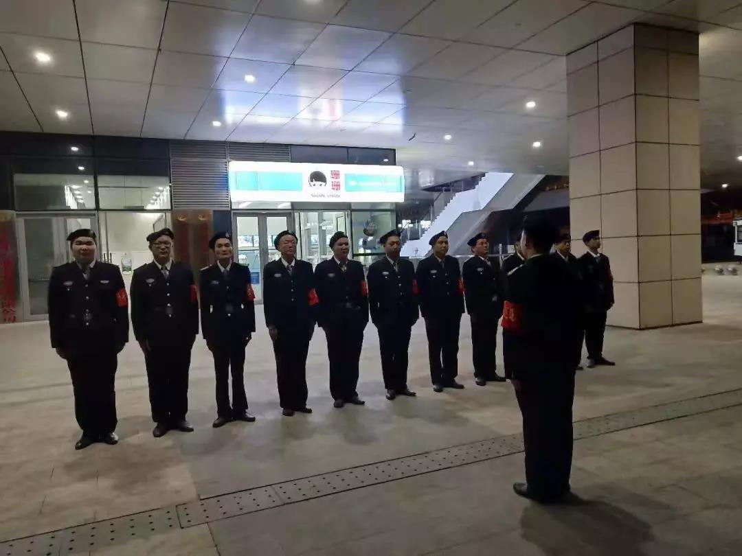 1619230539213768.jpg 80.jpg