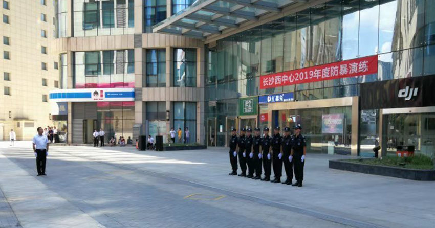 91视频直播下载 91视频直播下载