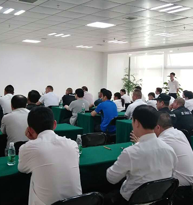 91视频免费看污 91视频免费看污