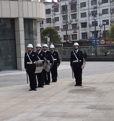 91视频免费看污