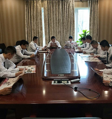 91视频看片网站保安培訓