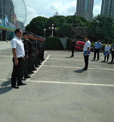 91视频直播下载練習