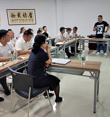 91视频直播下载培訓