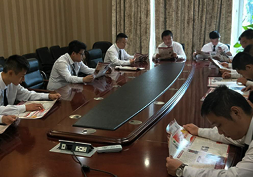 91视频直播下载