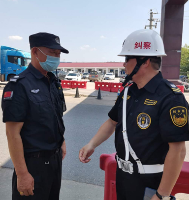 91视频免费看污