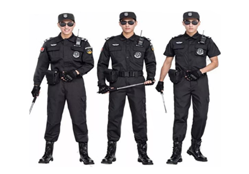 91视频直播下载511作訓服