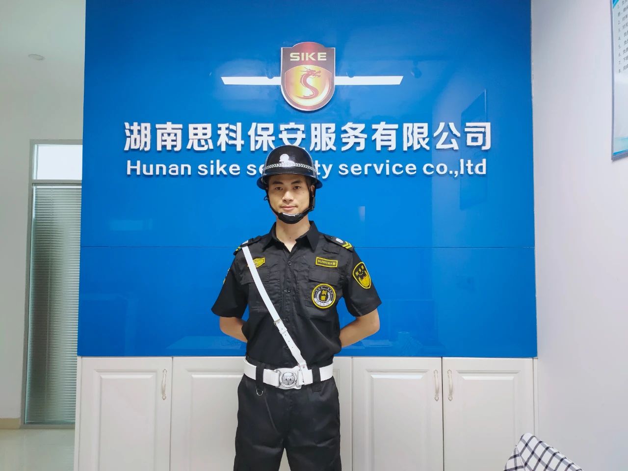 1630376956194514.jpg 1630376956194514.jpg