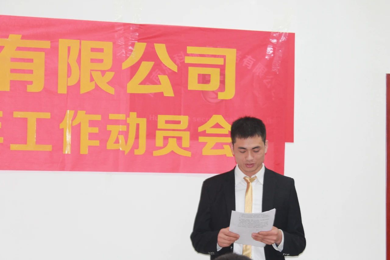 1630377163134114.jpg 1630377163134114.jpg