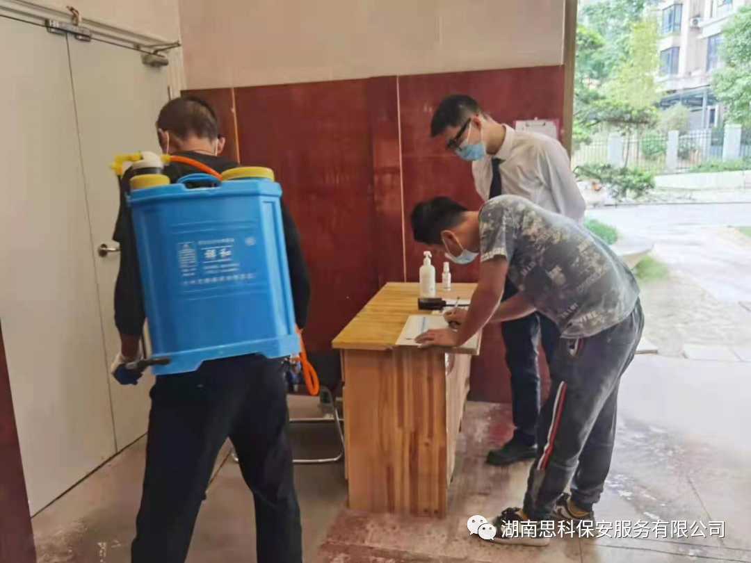 1631241897302745.png 1631241897302745.png