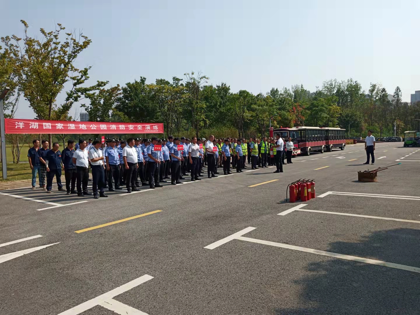 1631516960196331.jpg 1631516960196331.jpg