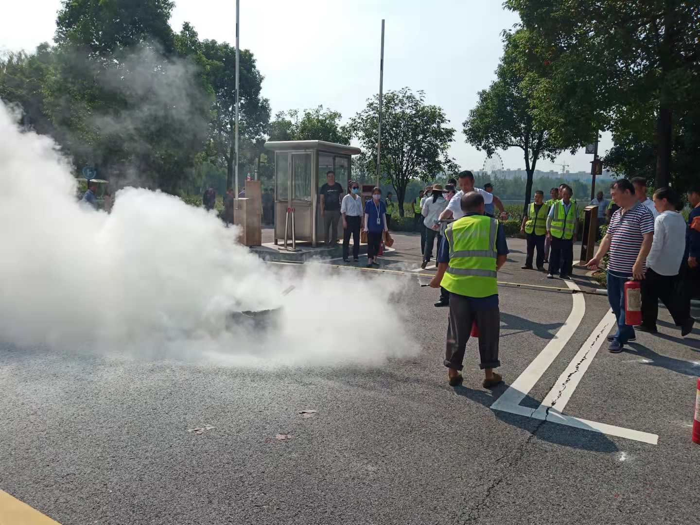 1631517027923374.jpg 1631517027923374.jpg