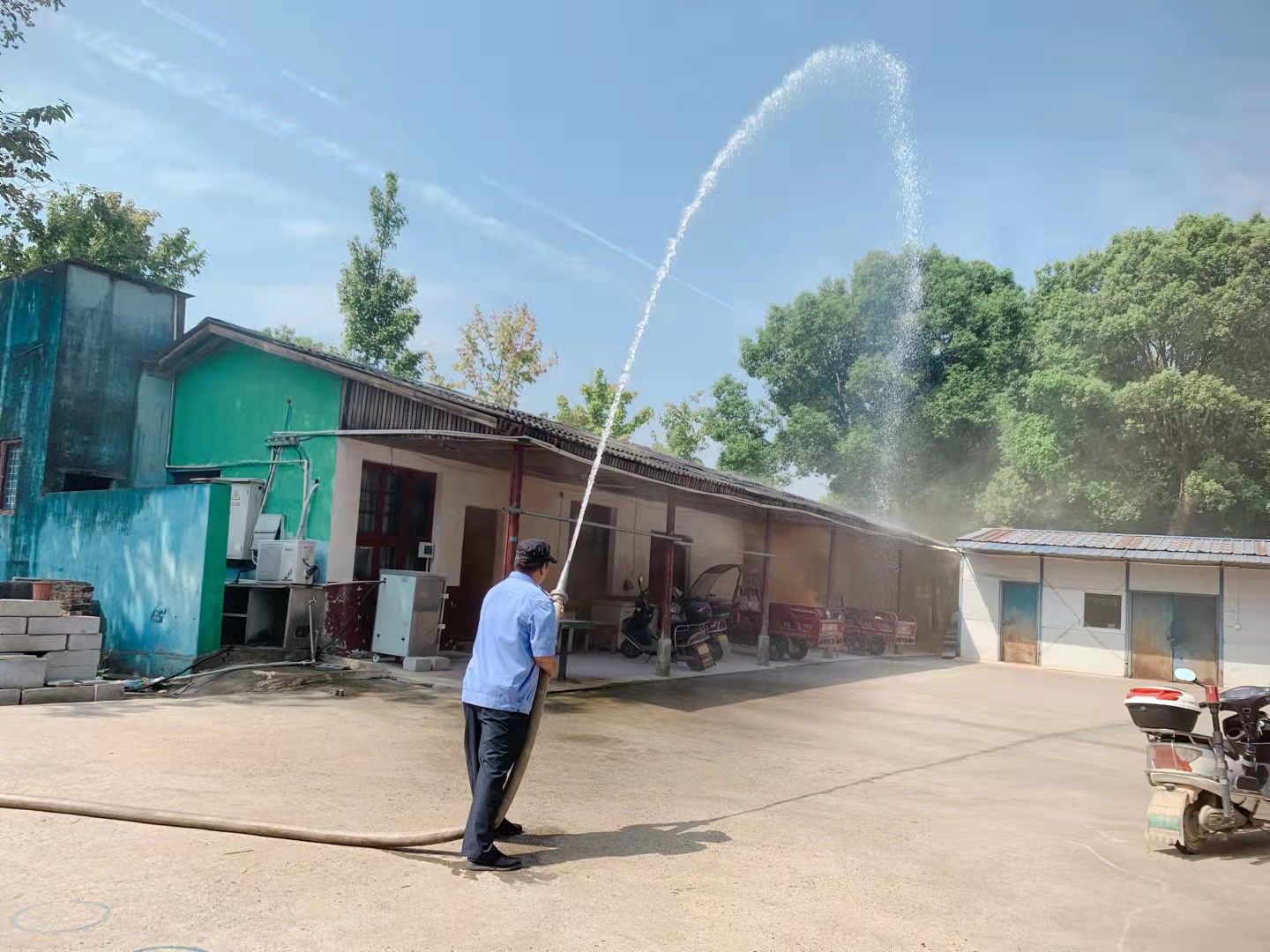 1631517105125312.jpg 1631517105125312.jpg