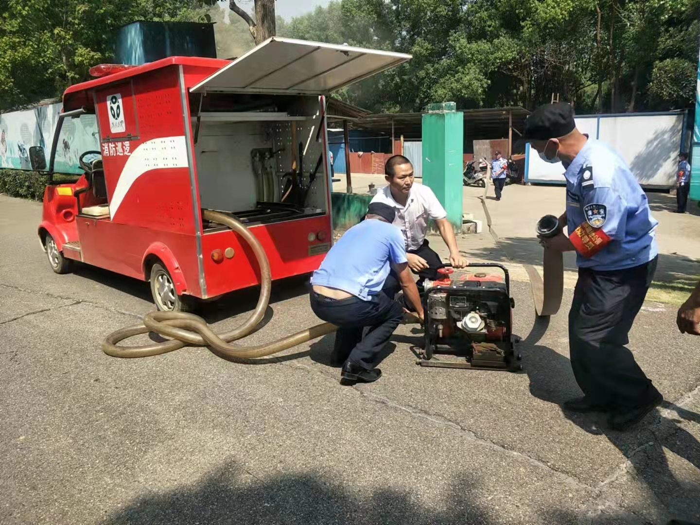 1631517105866737.jpg 1631517105866737.jpg