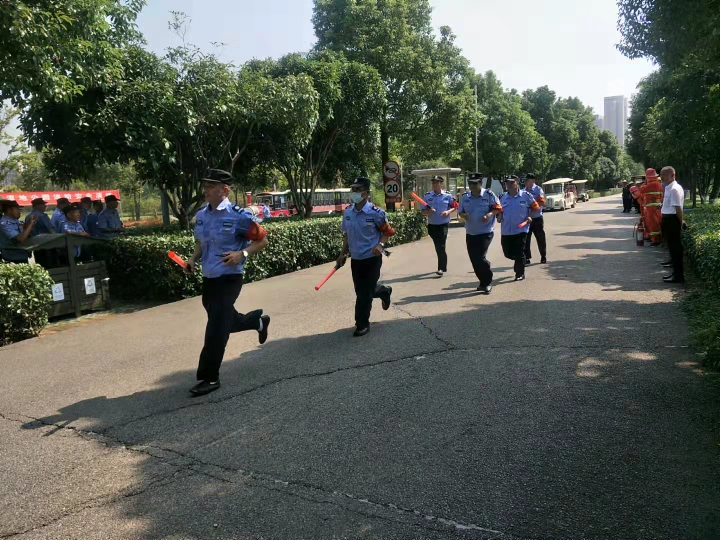 1631517106244537.jpg 1631517106244537.jpg