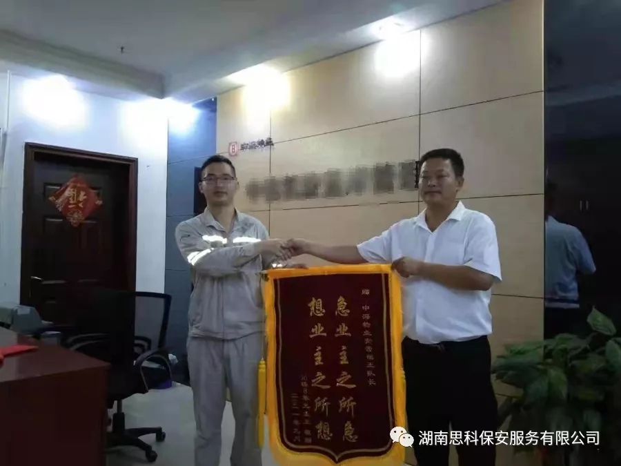 1632453023872478.jpg 1632453023872478.jpg