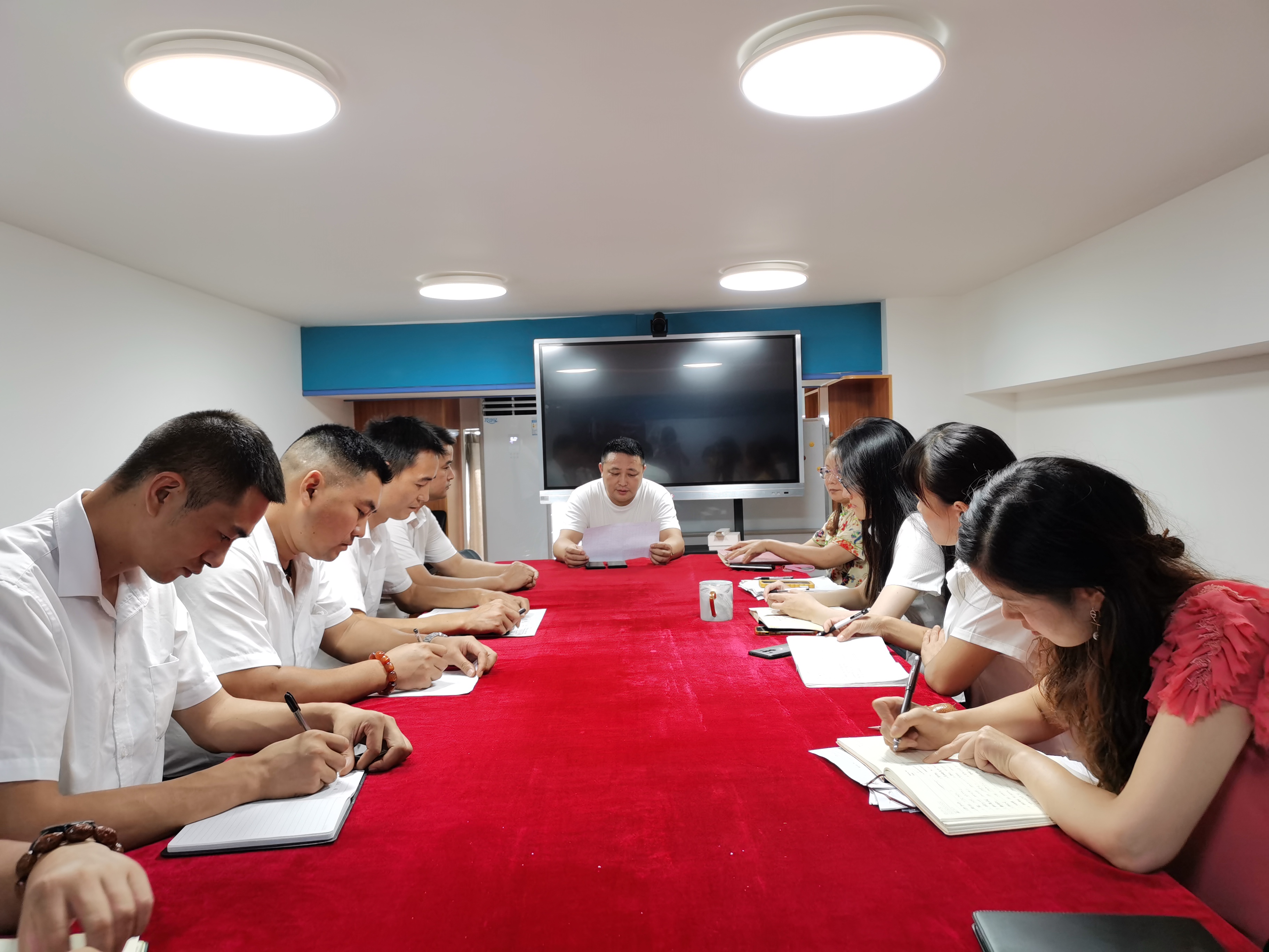 1633659924183251.jpg 1633659924183251.jpg