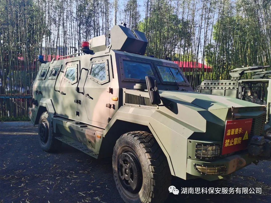 1633942629140250.jpg 1633942629140250.jpg