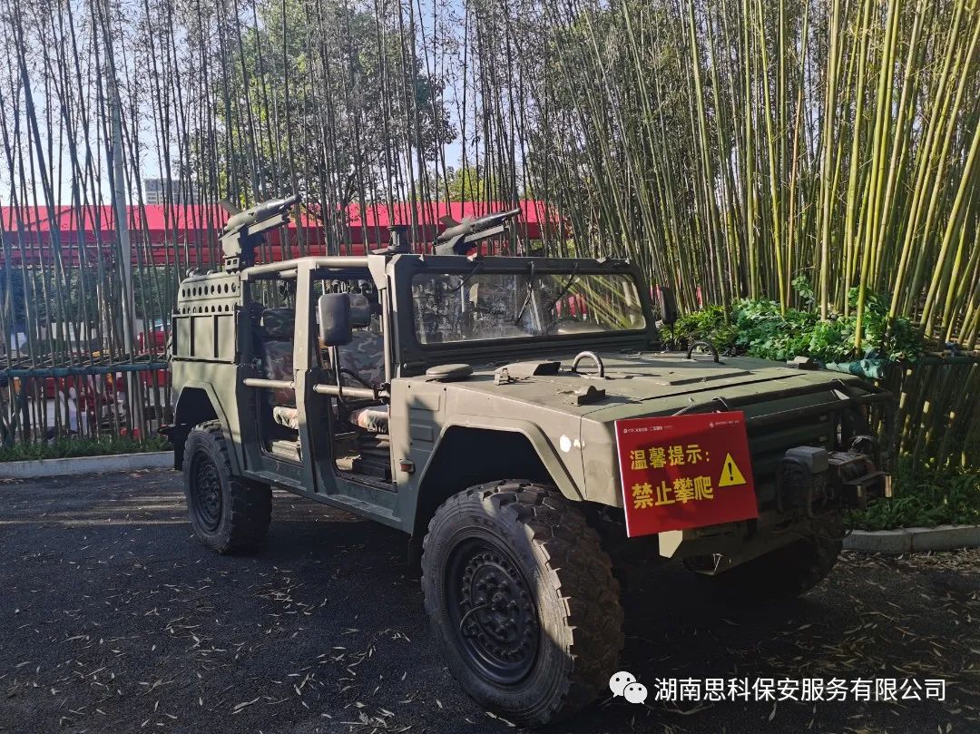 1633942630133528.jpg 1633942630133528.jpg