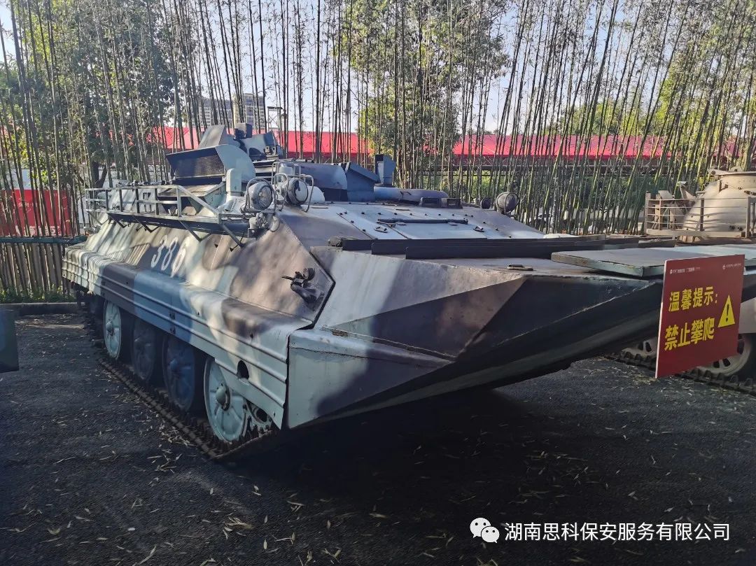 1633942630151917.jpg 1633942630151917.jpg