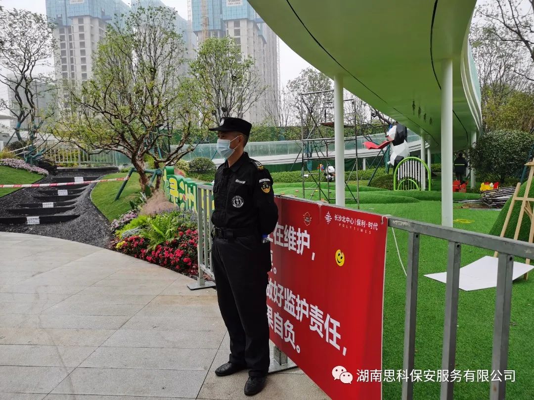 1633942650176329.jpg 1633942650176329.jpg