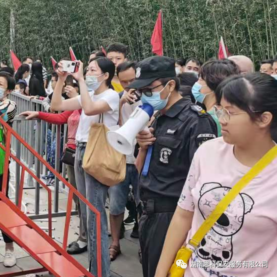 1633942692161448.png 1633942692161448.png