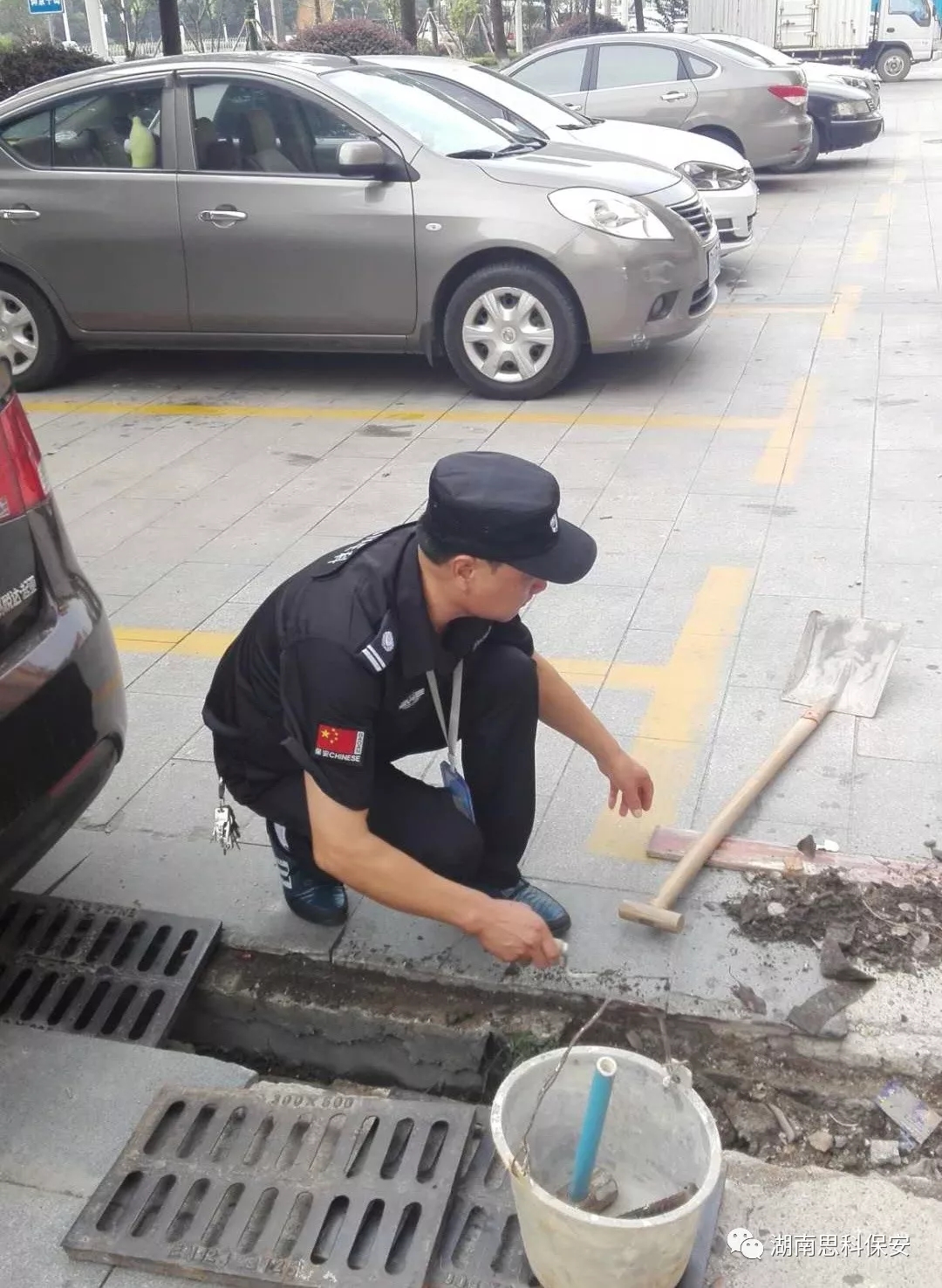 1634807580137211.jpg 1634807580137211.jpg