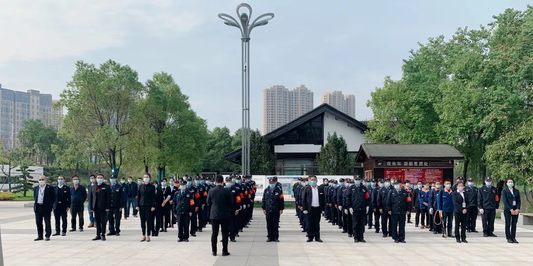 1635315099120115.jpg 640.webp (18).jpg