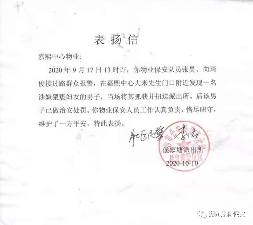 1635492284163117.png 640 (2).png