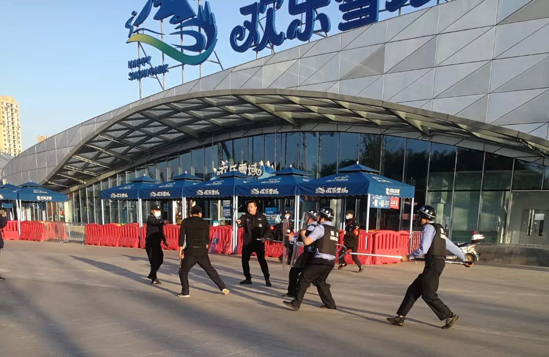 1638242306577650.jpg 640.webp (60).jpg