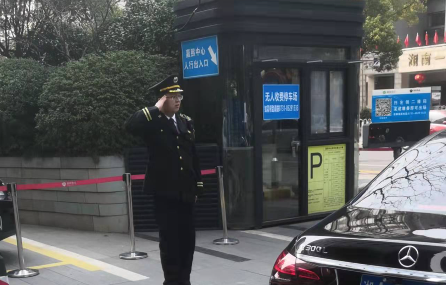 1647920868559762.png a.png