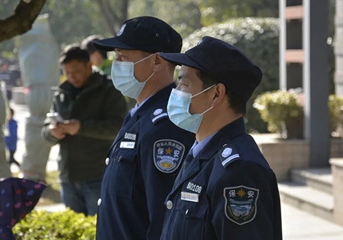 91视频下载官网 91视频下载官网