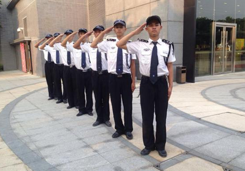 91视频下载官网 91视频下载官网